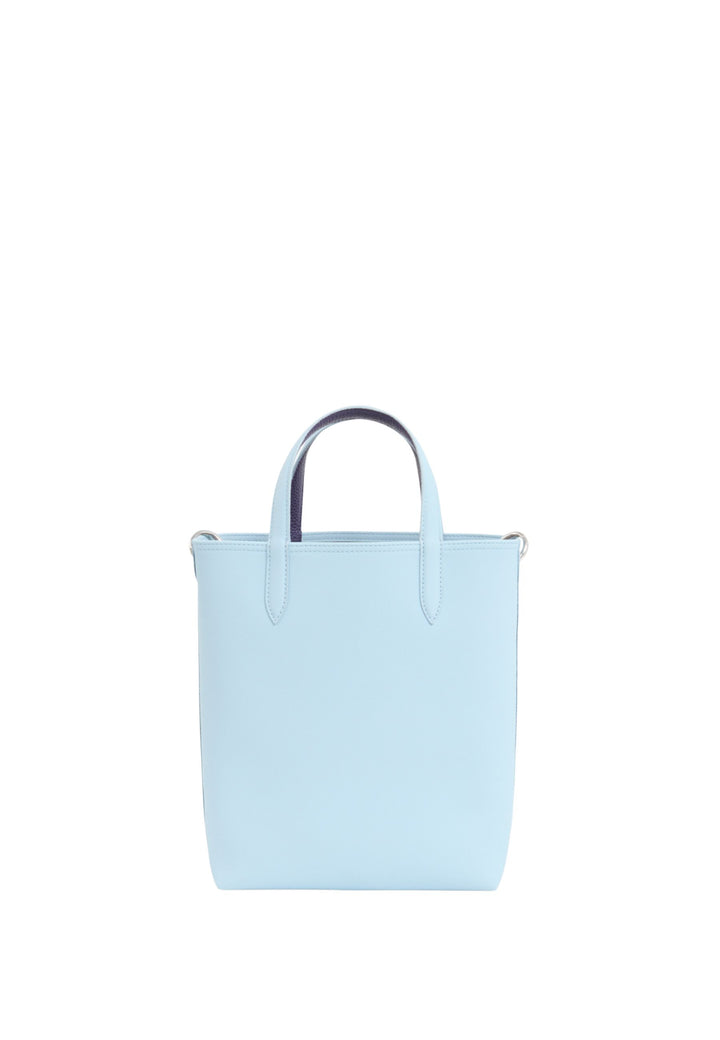 Lacoste Shopper-Beutel Anna Fra Ruisseau Elixir