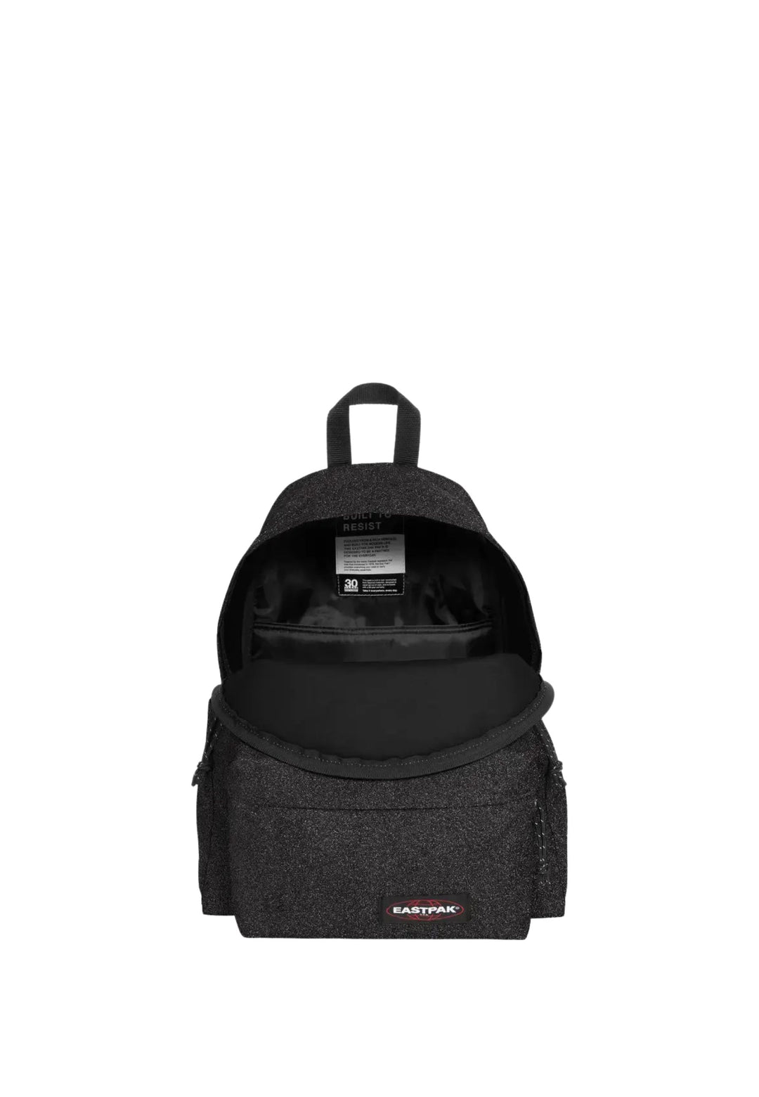 Eastpak Sac à dos Day Pak'r Spark Black