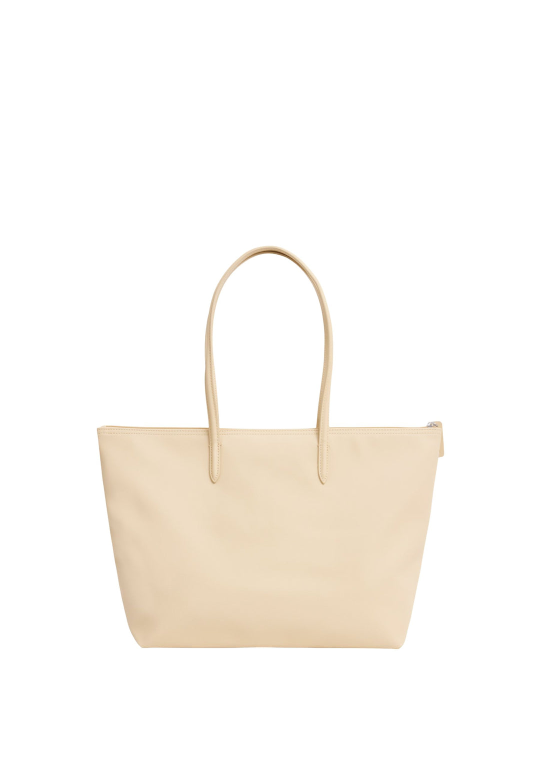 Lacoste Sac Cabas L.12.12 Conceito NF1888PK Amarelo Millet
