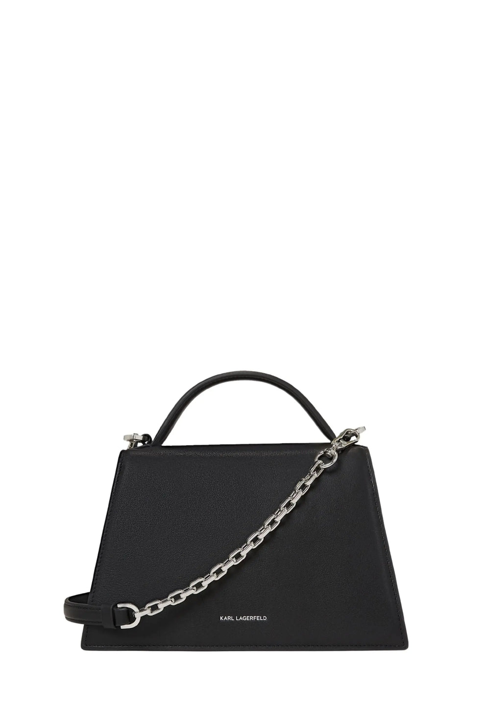 Karl Lagerfeld Sac Bandoulière  Lucky Bag™