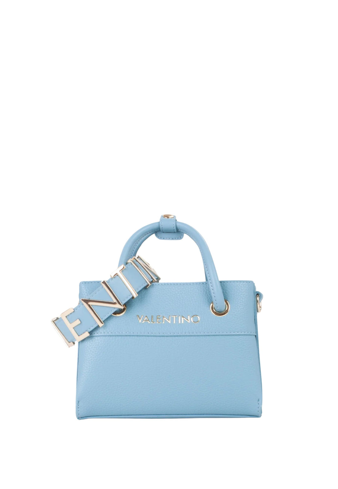 Valentino Sac Cabas Alexia Avio