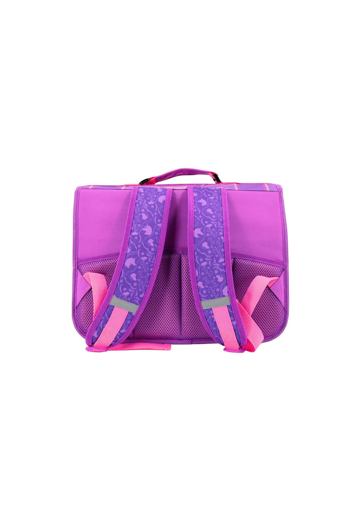 Sac à dos  