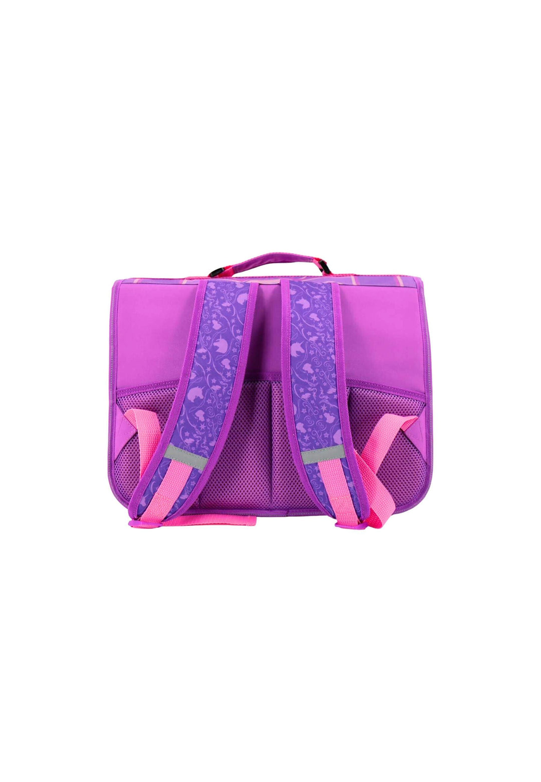 Sac à dos  