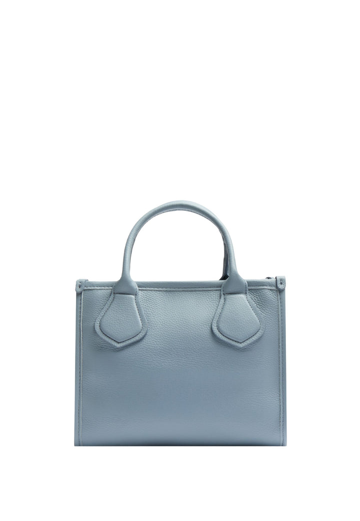 Lancel Shopper / Shopping S Jour De Lancel Ecume Femme A129951JTU