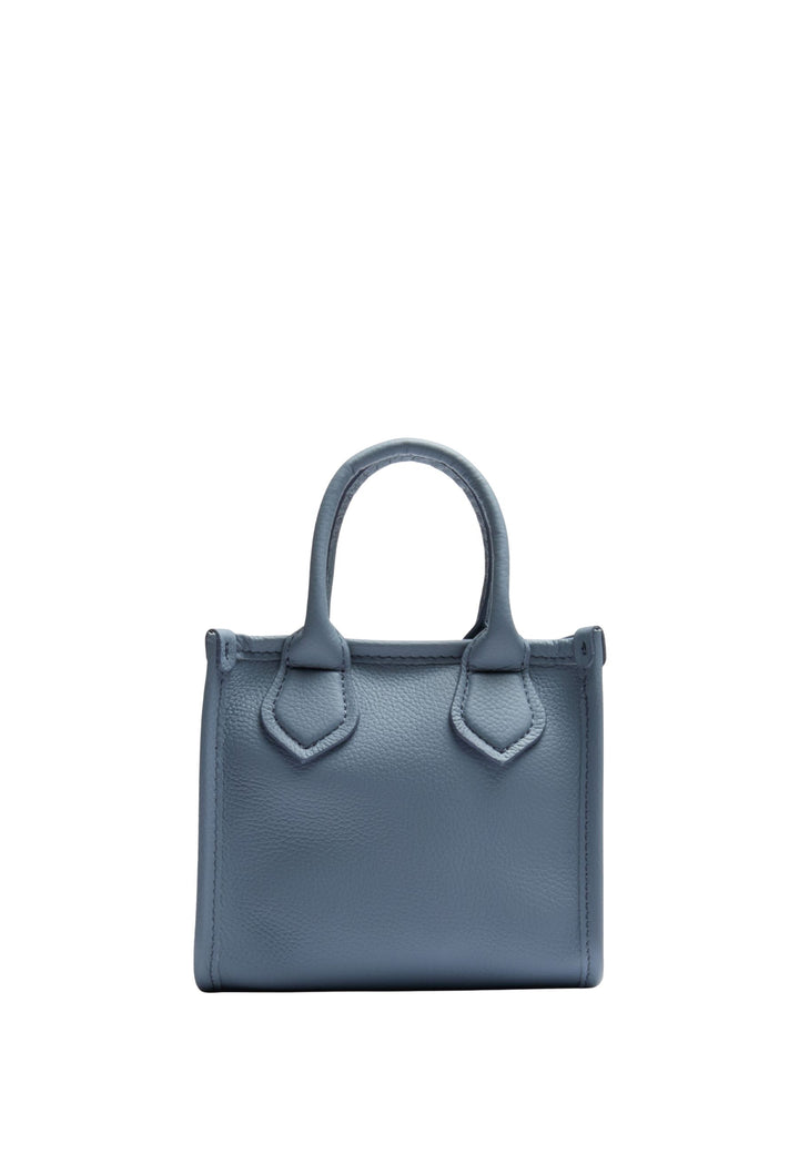 Lancel Nákupní taška / Shopping Jour De Lancel Ecume Femme A140781JTU