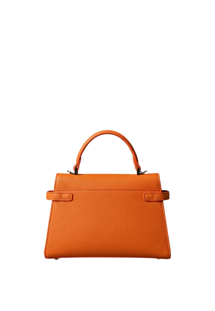 Chabrand Sacs À Main Femme Louise Orange