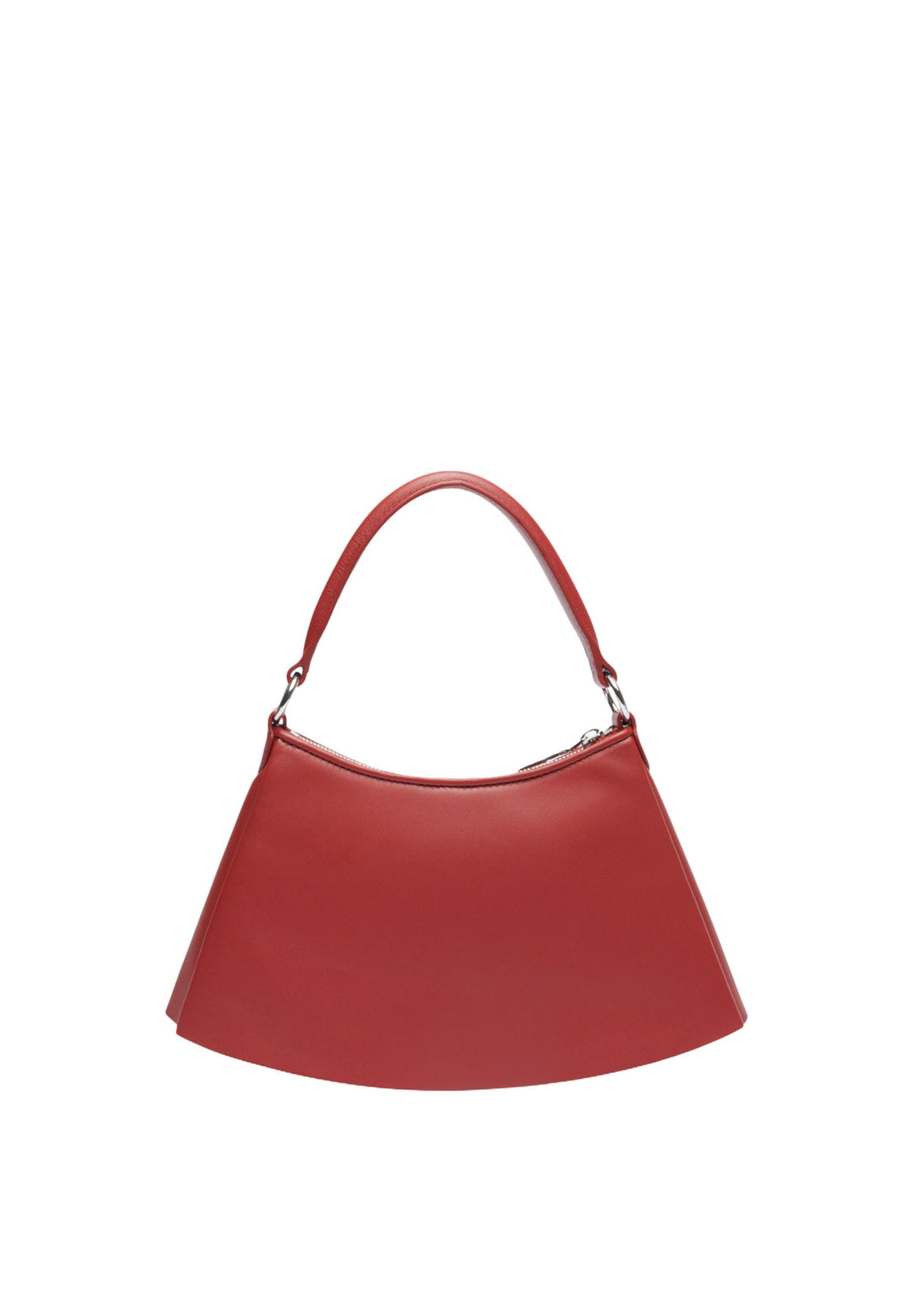 Sac Bandoulière  