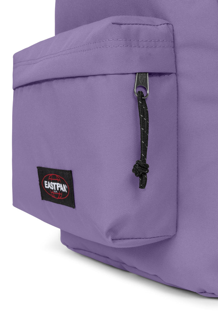 Eastpak Sac à dos Day Office Bouquet Lilac