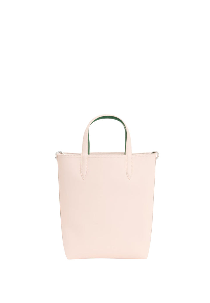 Torba Tote Lacoste Anna Kobieta Mansia Fairway