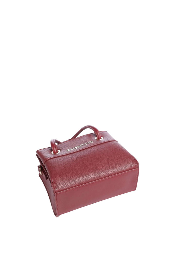 Valentino Sac Cabas Alexia Bordeaux