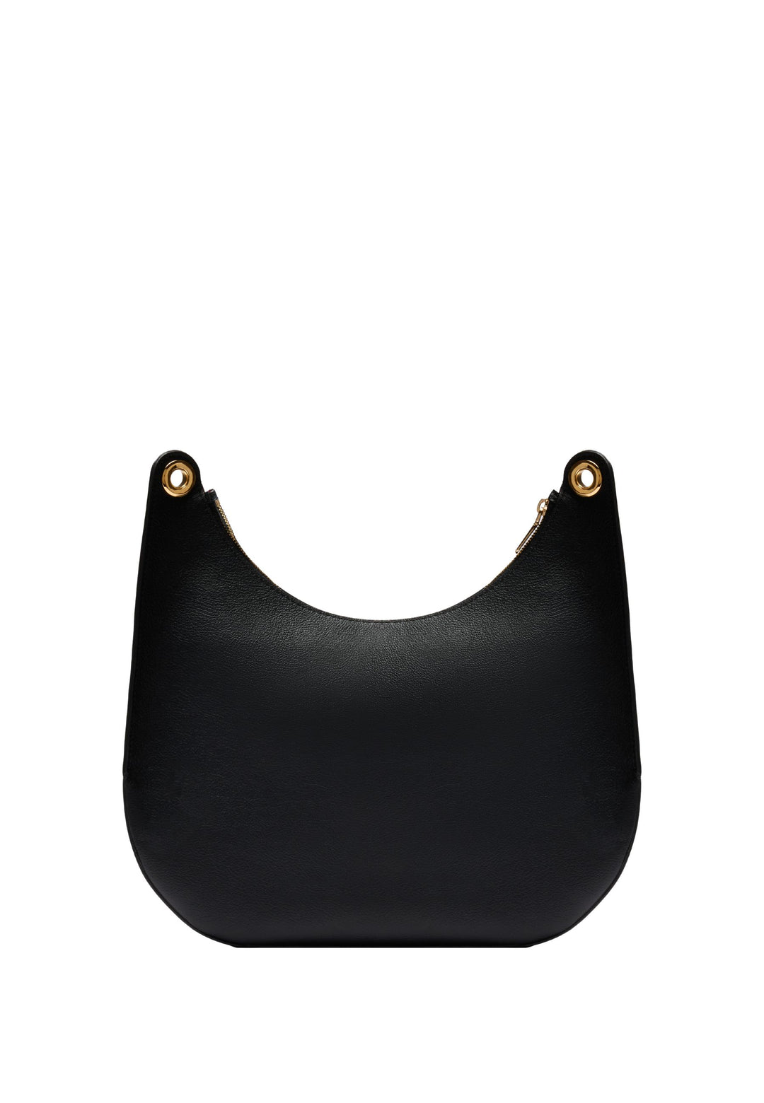 Lancel Sacs à main Croisette Noir Femme