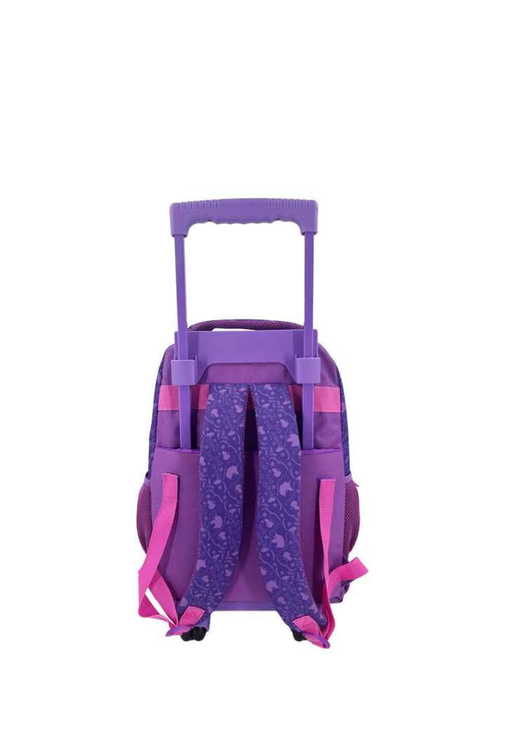 Sac à dos  