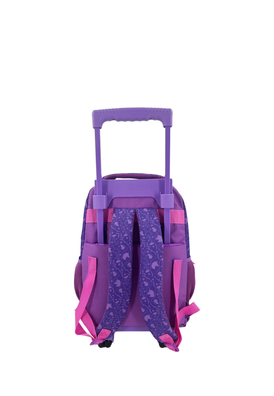 Sac à dos  