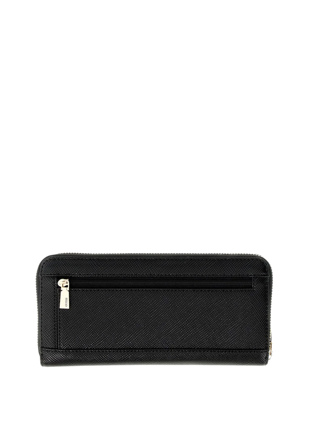 Guess Compagnon Gilda Grand Black