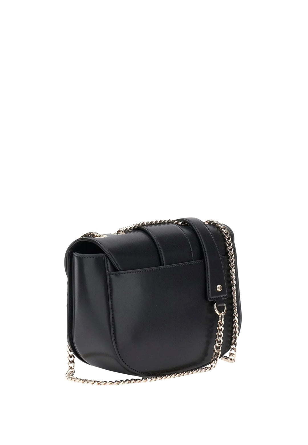 Guess Handtassen Jane Hobo Zwart VG989121