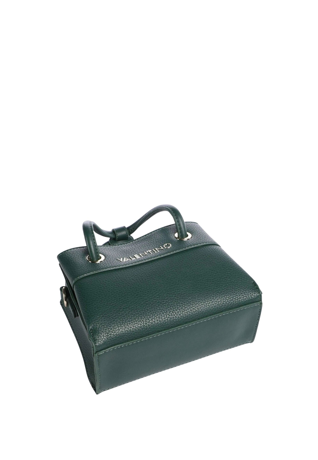 Valentino Bolsa Cabas Alexia VBS5A805 Bosco
