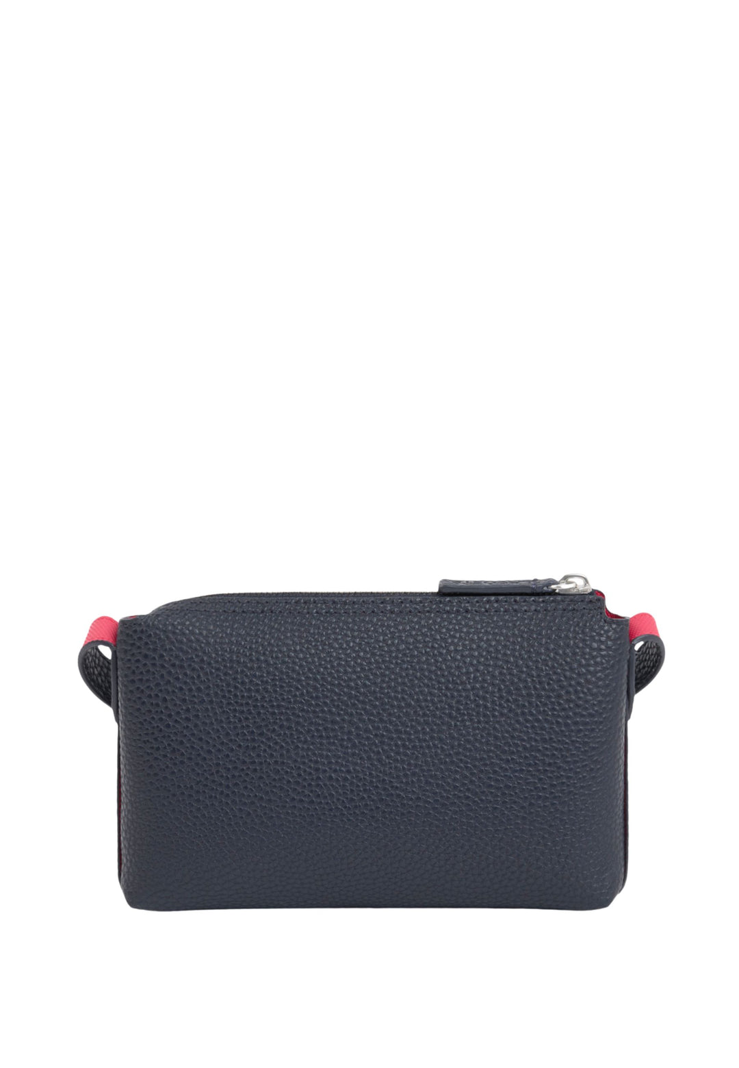 Lacoste Mini torba čez ramo Anna Abimes Petunia
