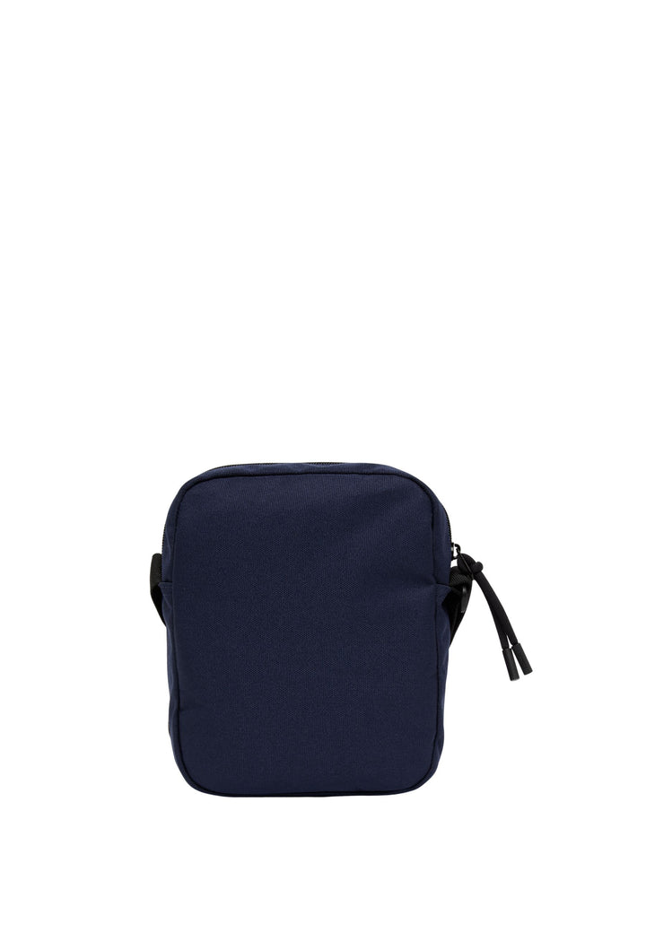 Lacoste Täsch Croc Sport NU5181ZT Marine 166