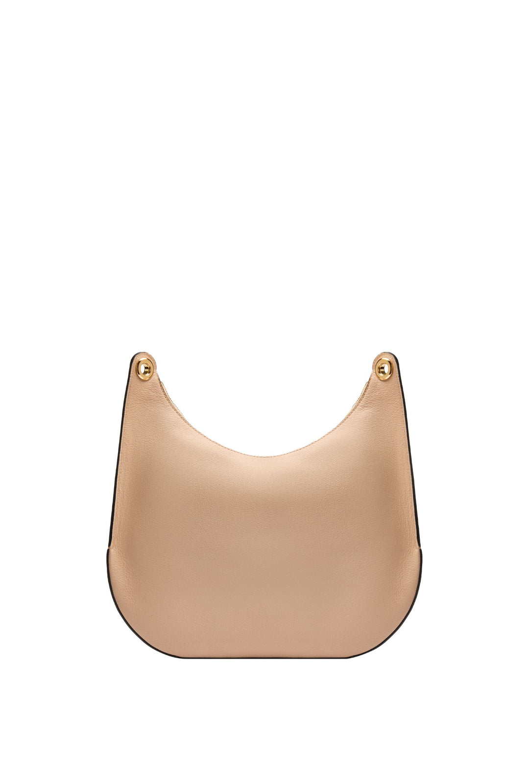 Lancel Sacs à main Croisette Cappucino Femme