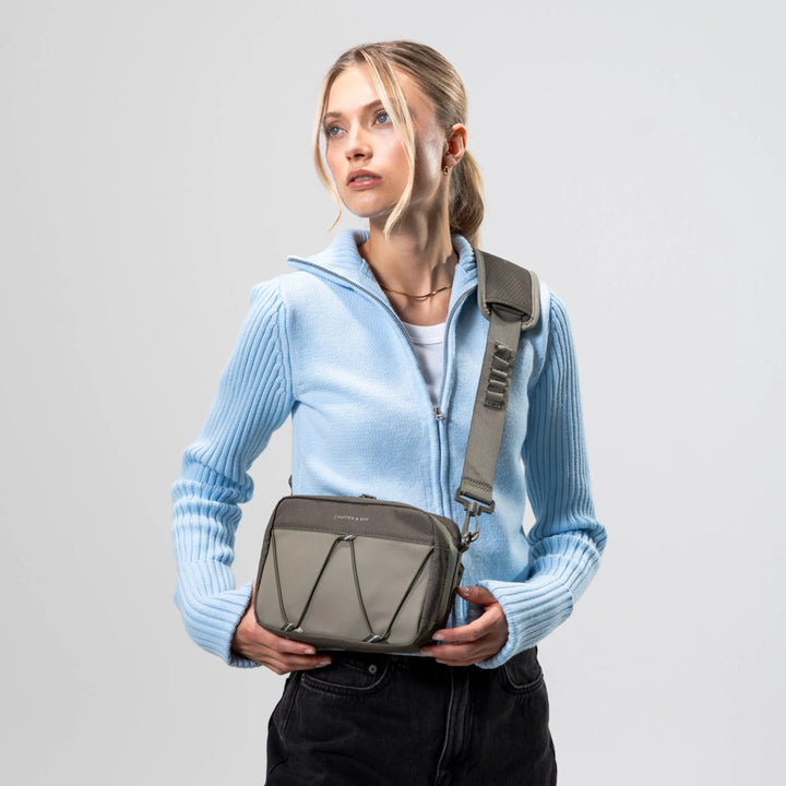 Kapten & Son Sac à dos  Lucky Bag™