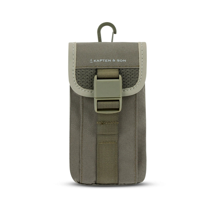 Kapten & Son Sac à dos  Lucky Bag™