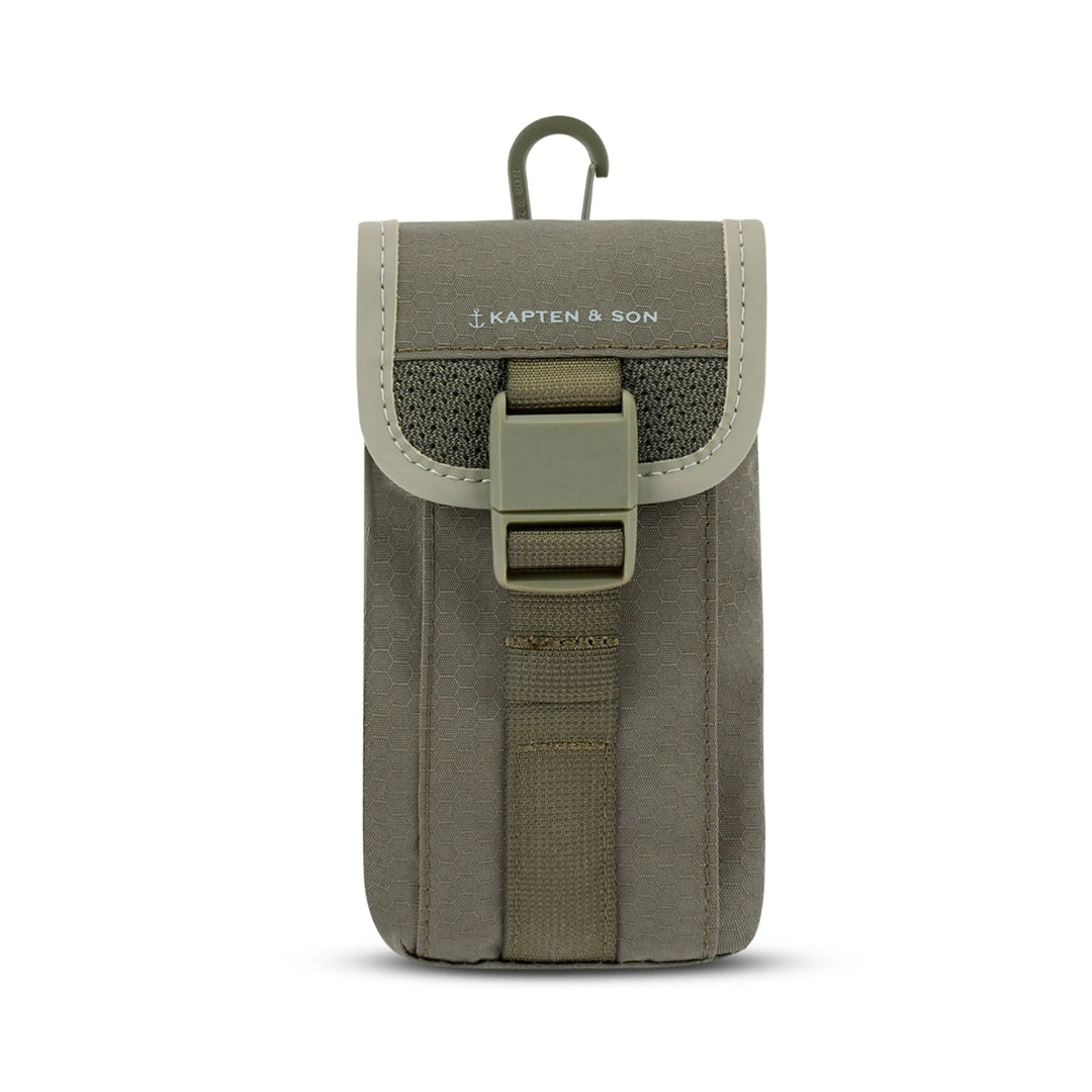 Kapten & Son Sac à dos  Lucky Bag™