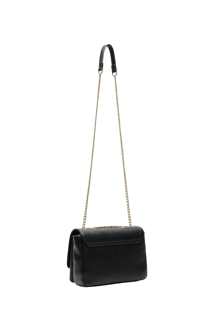 LIU JO Milano Sac à Bandoulière Noir