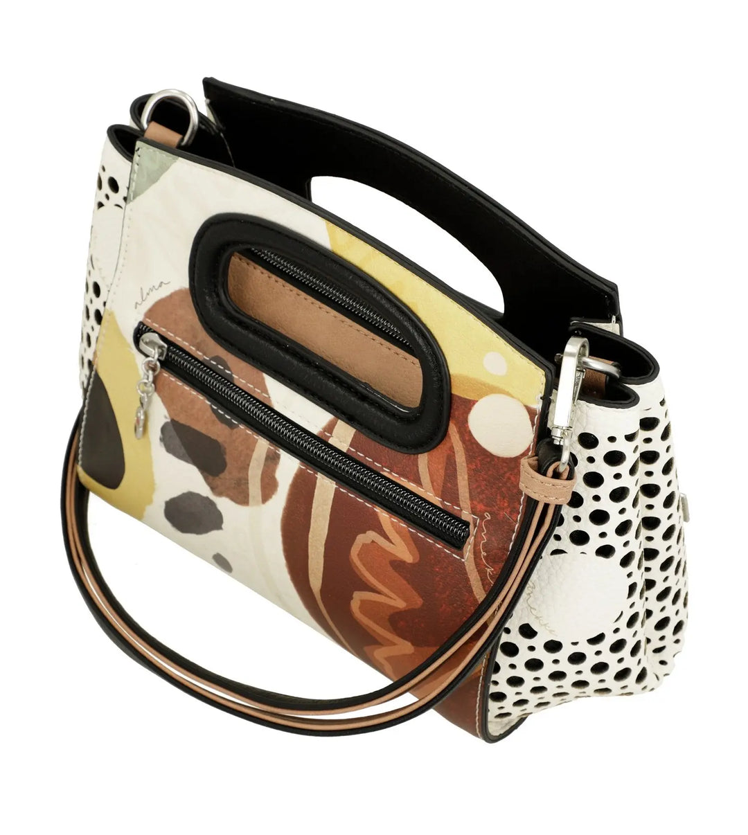 Anekke Sacs à main  Lucky Bag™