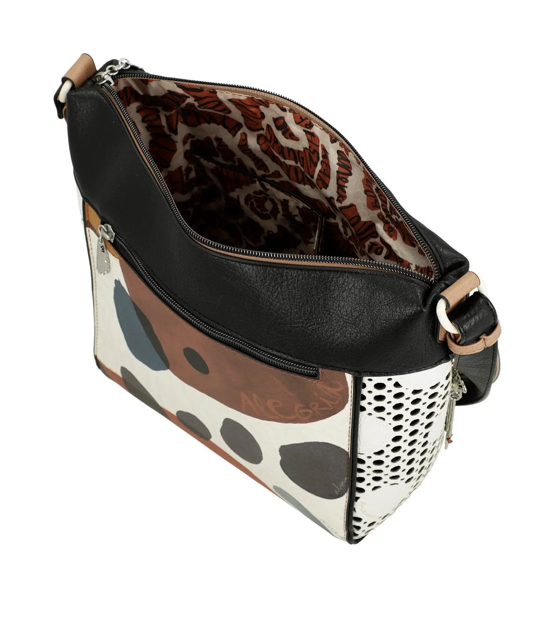Anekke Sac Bandoulière  Lucky Bag™