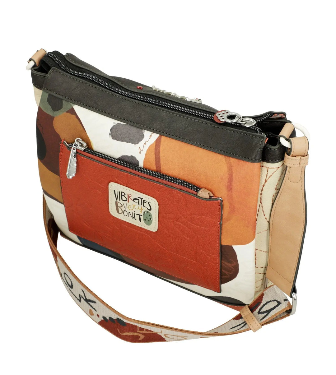 Anekke Sac Bandoulière  Lucky Bag™