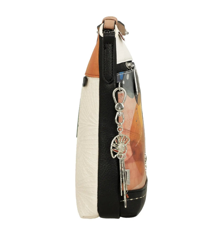 Anekke Sac Bandoulière  Lucky Bag™