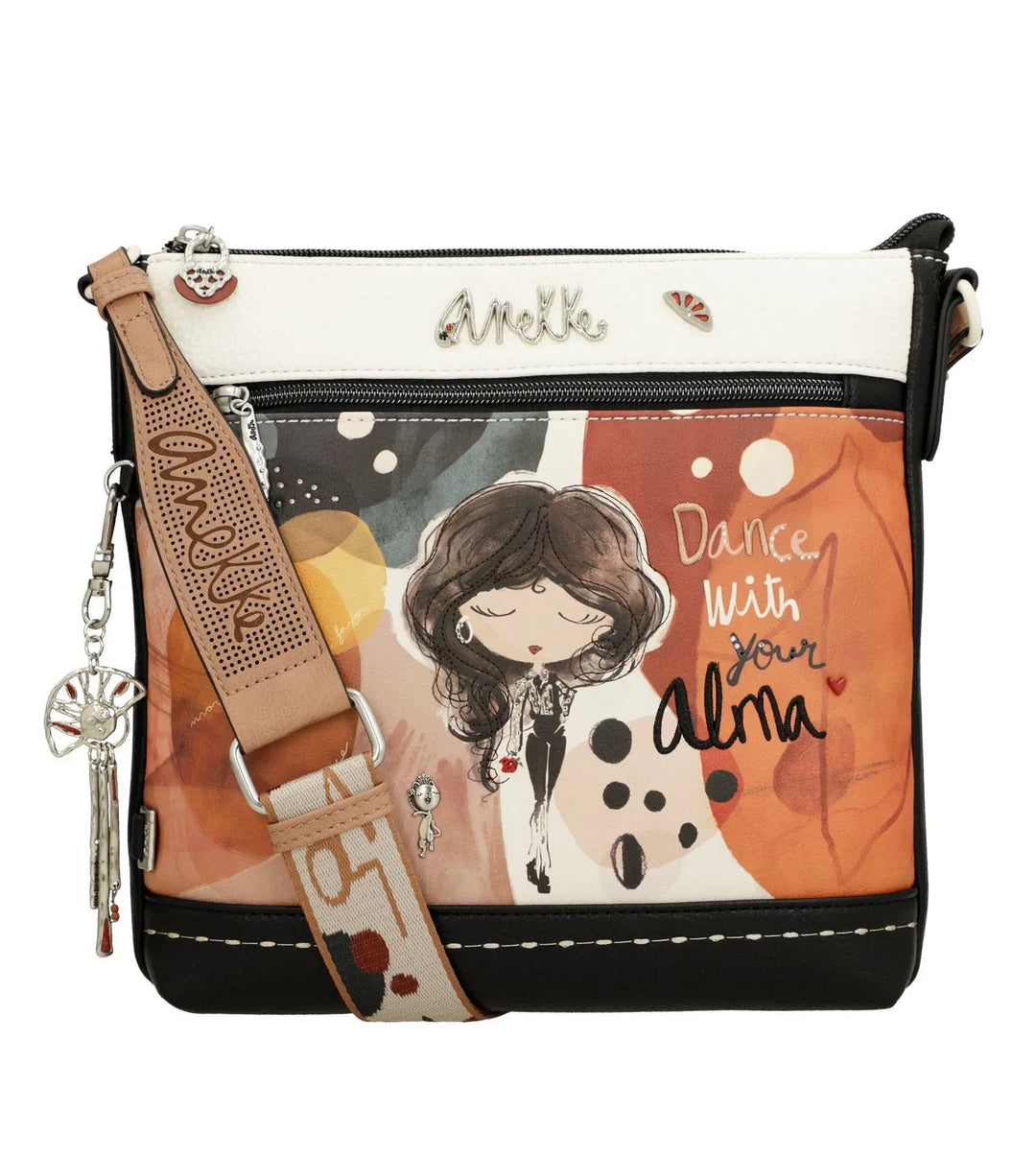 Anekke Sac Bandoulière  Lucky Bag™