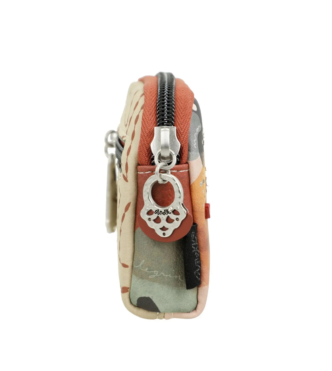Anekke Porte Monnaie  Lucky Bag™