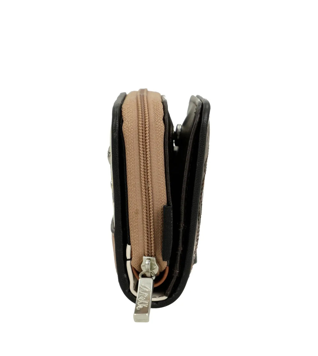 Anekke Compagnon / Portefeuille  Lucky Bag™