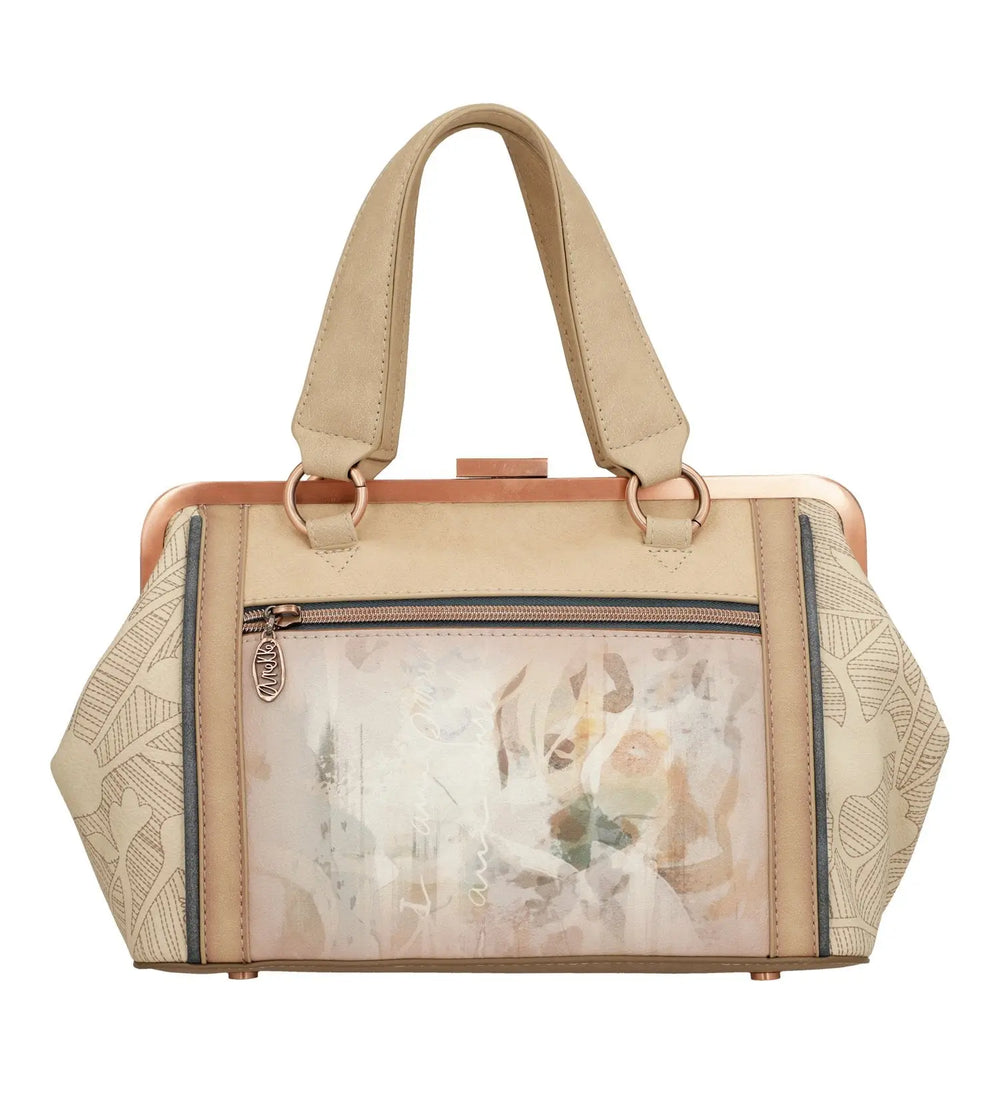 Anekke Sacs à main Lucky Bag™