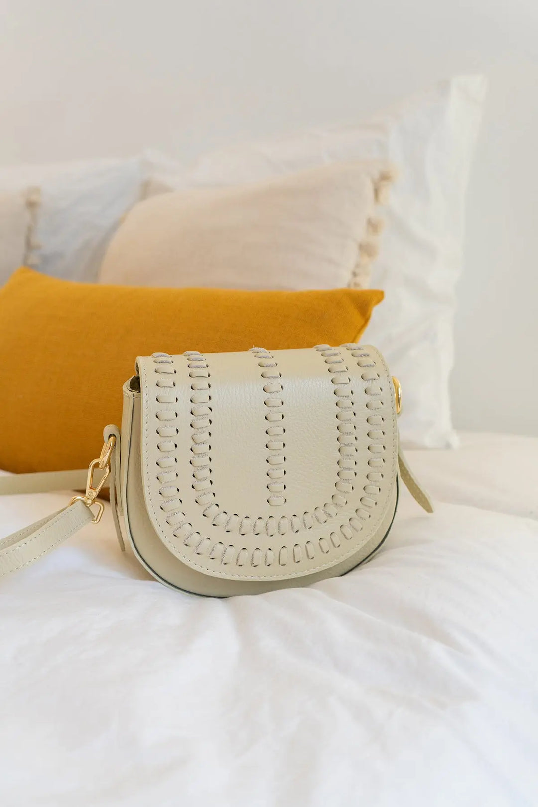 Cherry Paris Sacs à main  Lucky Bag™