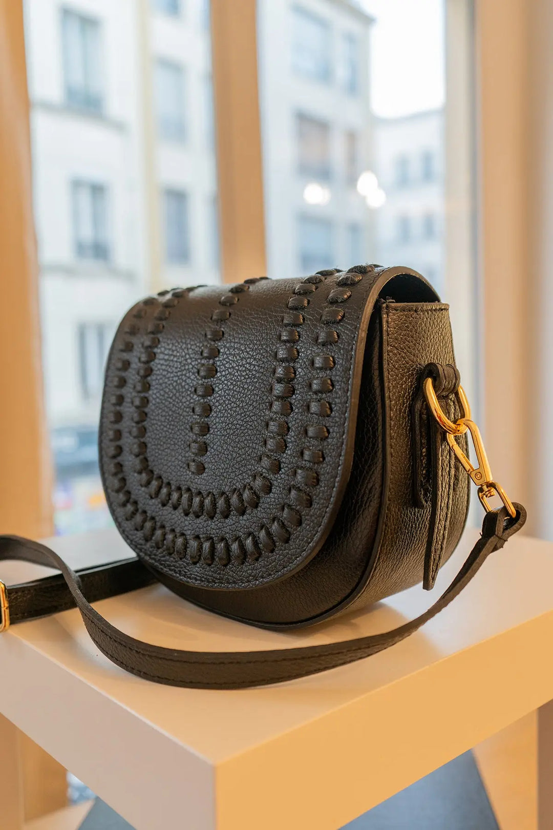 Cherry Paris Sacs à main  Lucky Bag™