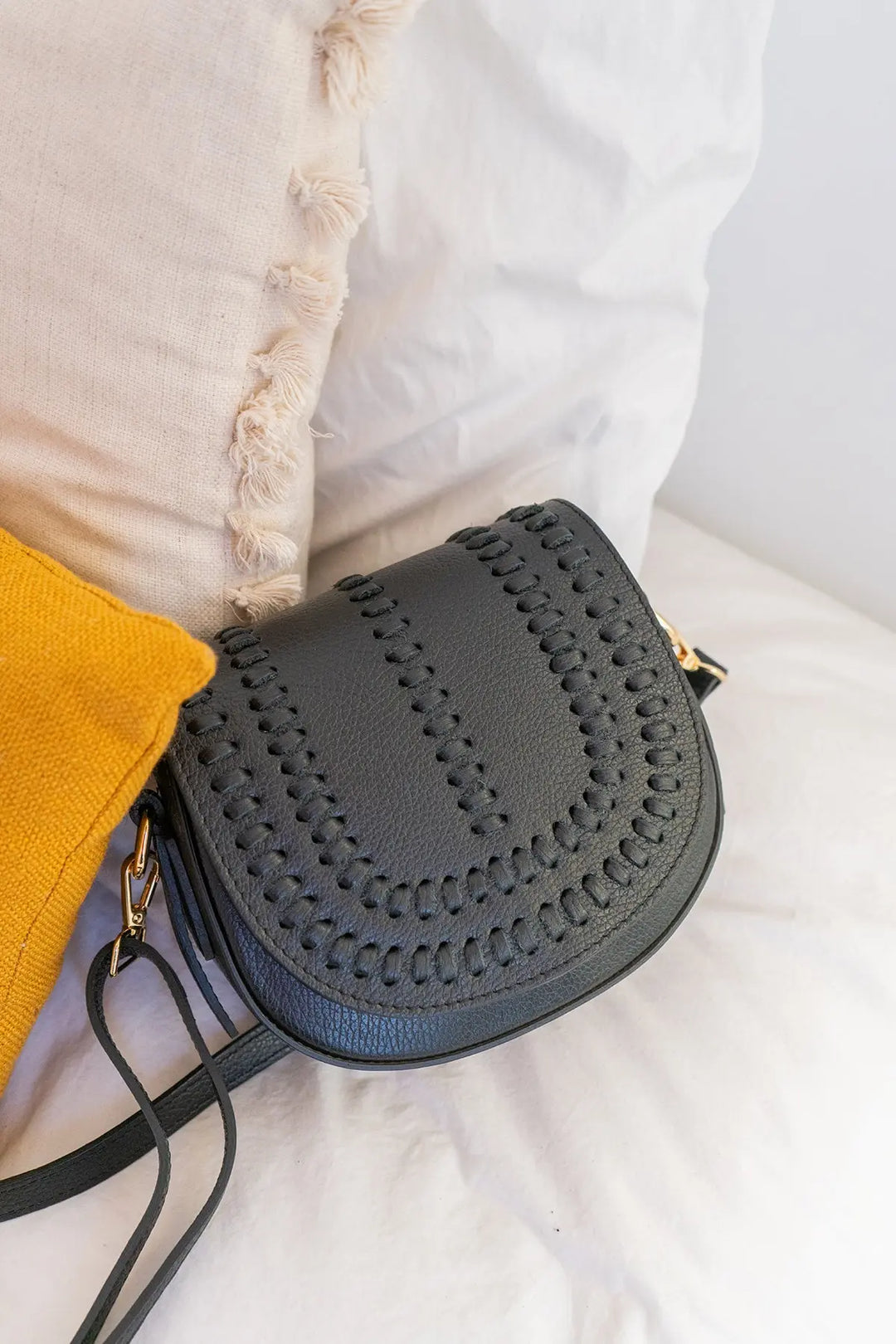 Cherry Paris Sacs à main  Lucky Bag™
