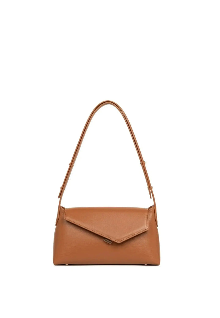 Besaces Camel 