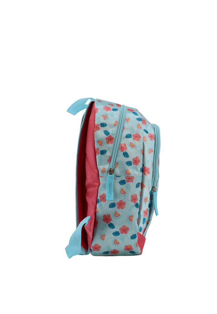 Sac à dos  