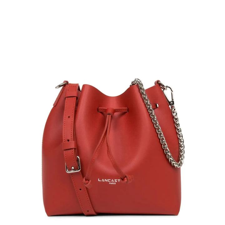 Lancaster Sacs à main  Lucky Bag™