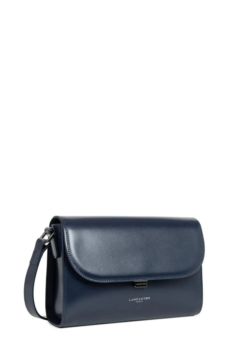Sac Bandoulière  