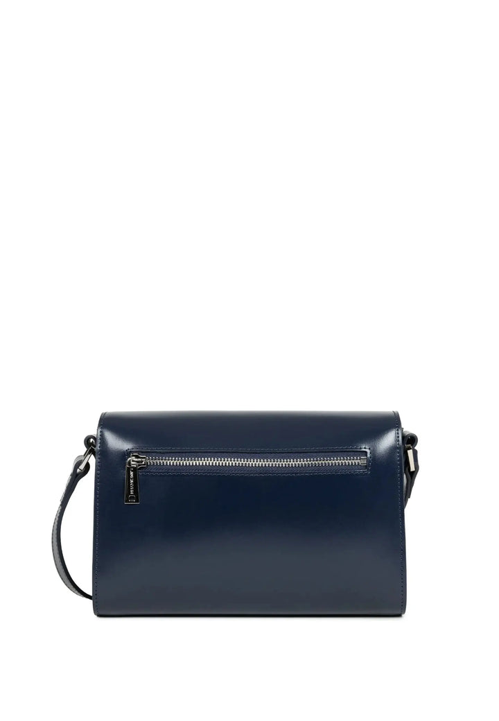 Sac Bandoulière  