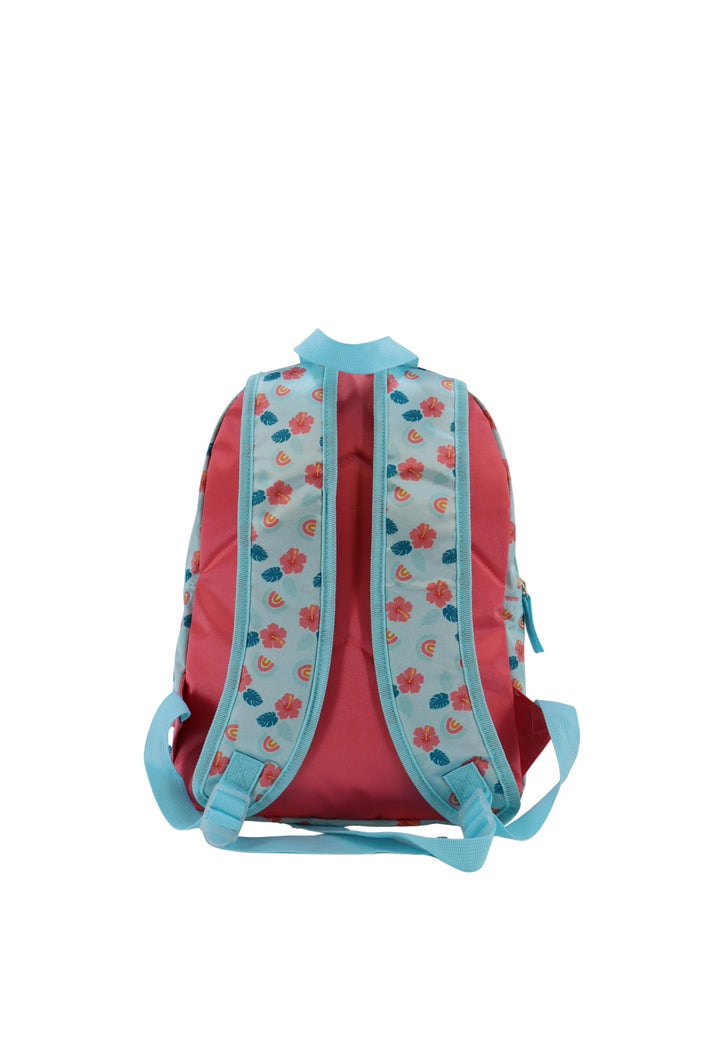 Sac à dos  