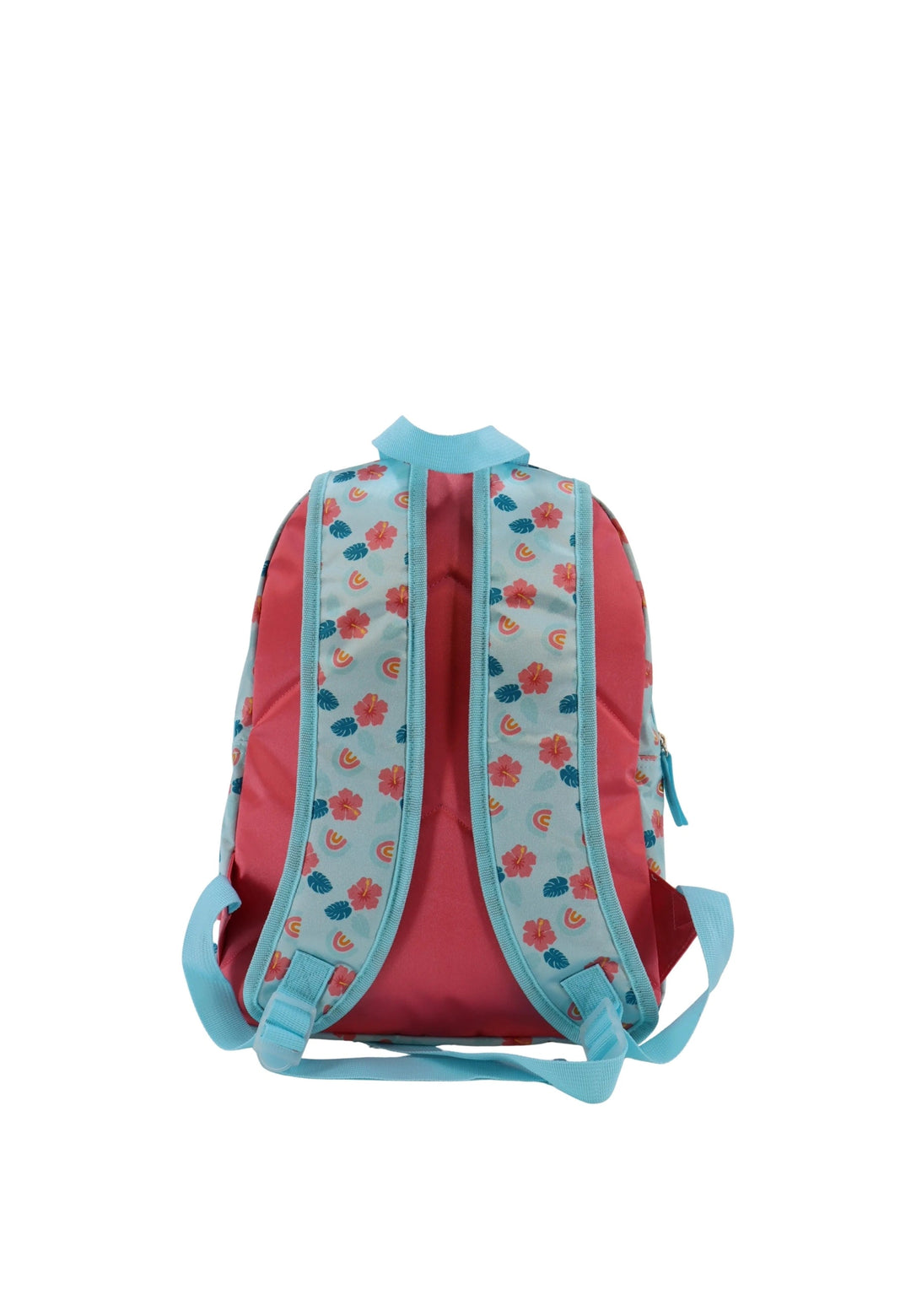 Sac à dos  