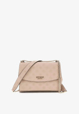 Logotipo Simply Taupe (SIG)