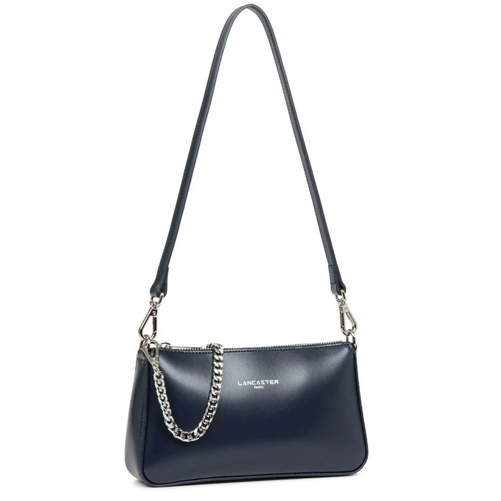 Lancaster Sac Bandoulière  Lucky Bag™