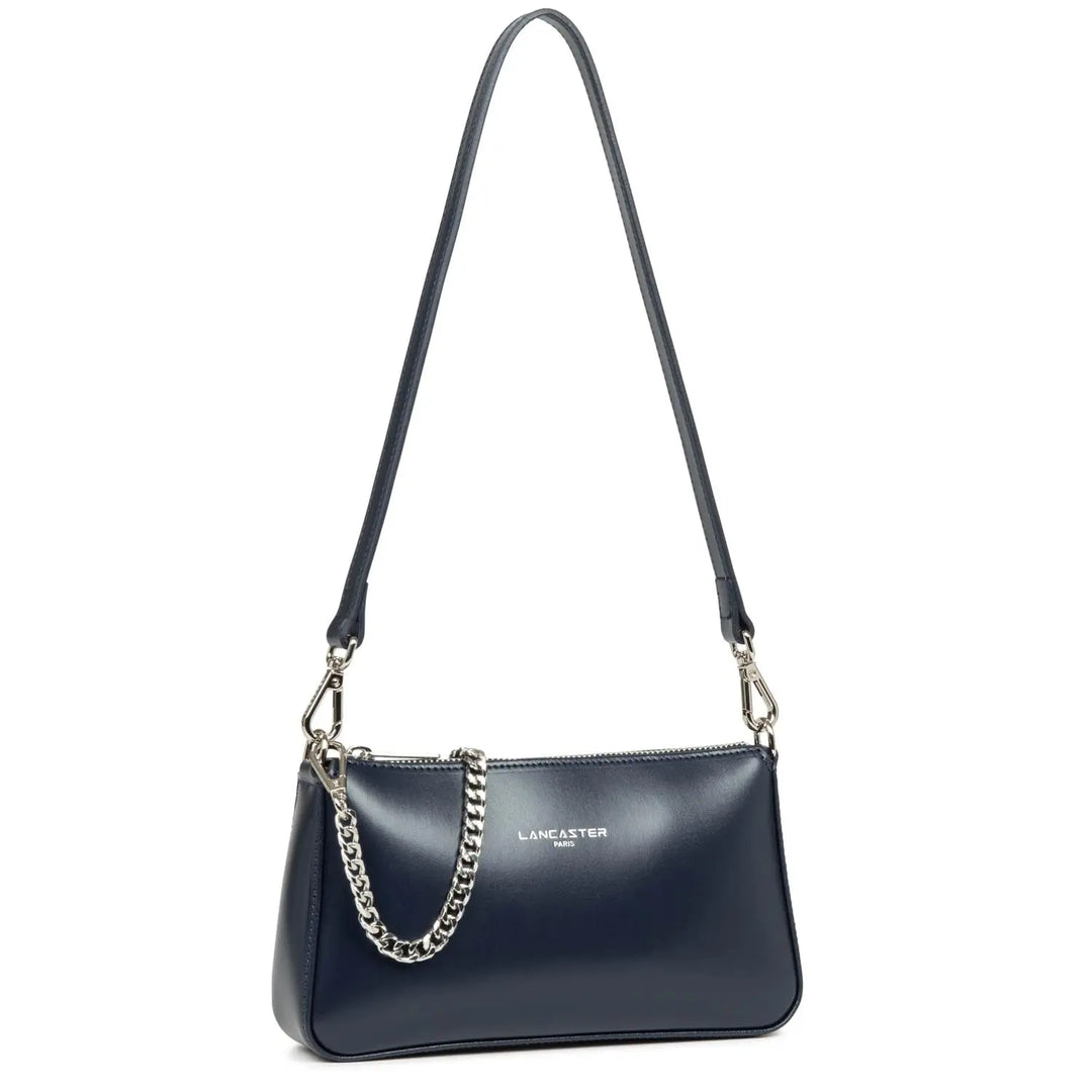 Lancaster Sac Bandoulière  Lucky Bag™