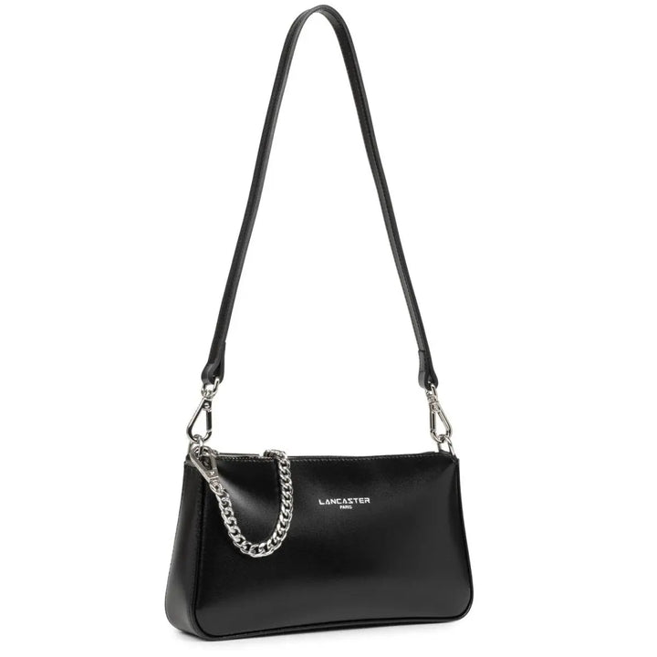 Lancaster Sac Bandoulière  Lucky Bag™