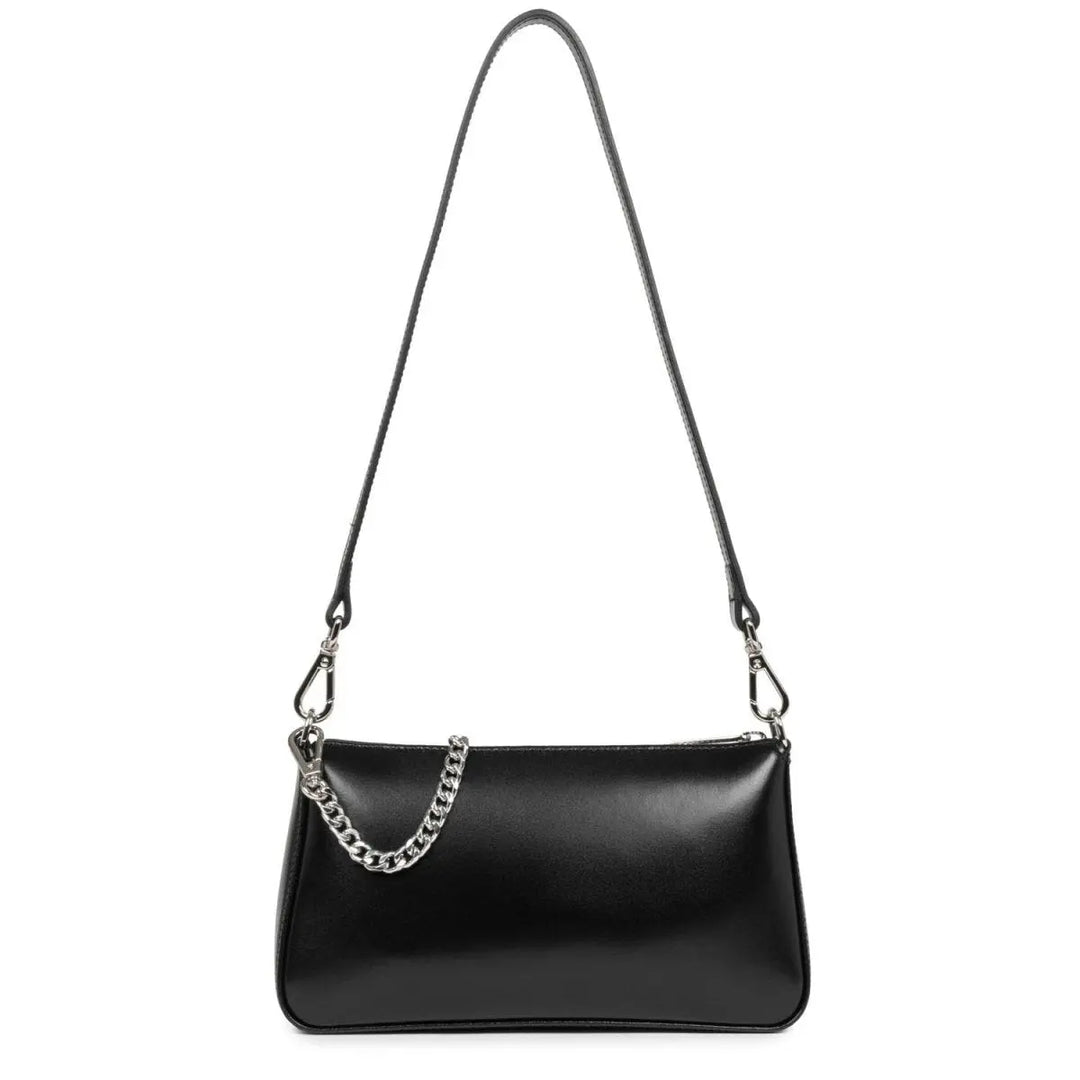 Lancaster Sac Bandoulière  Lucky Bag™